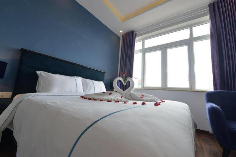 Southern & 3* Hoi An