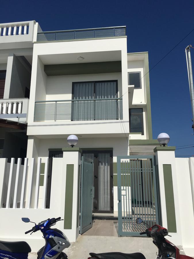 Facetime Holiday home *