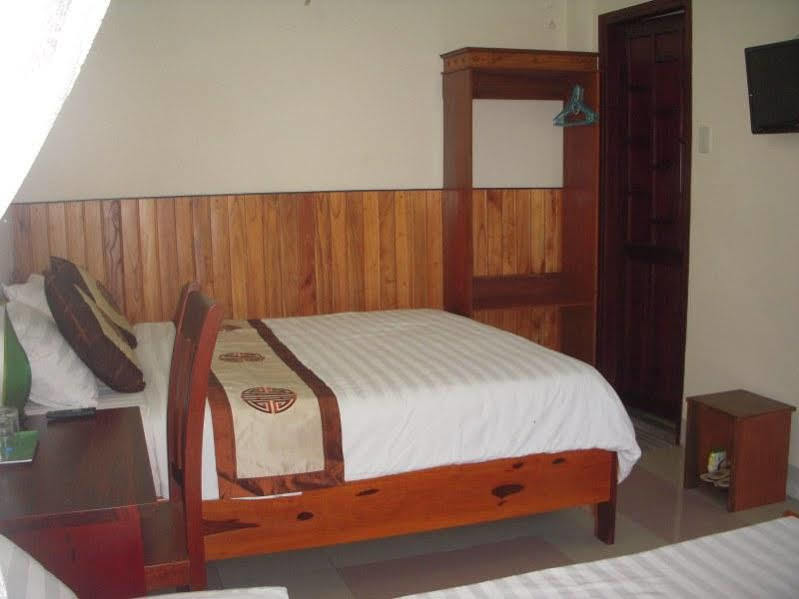 Homestay Thao Nguyen Phat Hoi An