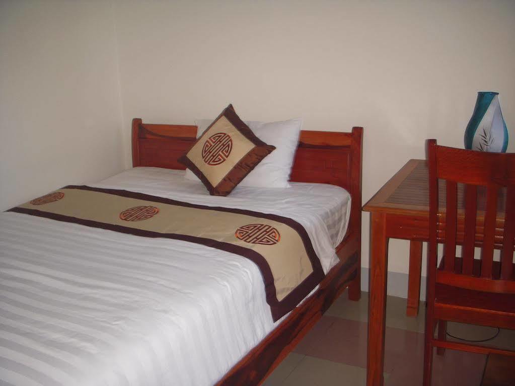 Homestay Thao Nguyen Phat Hoi An