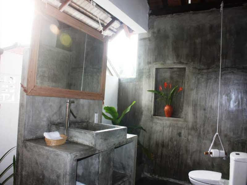 Villa An Bang Hideaway *