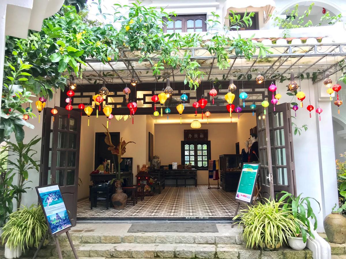 Muca Boutique & Resort