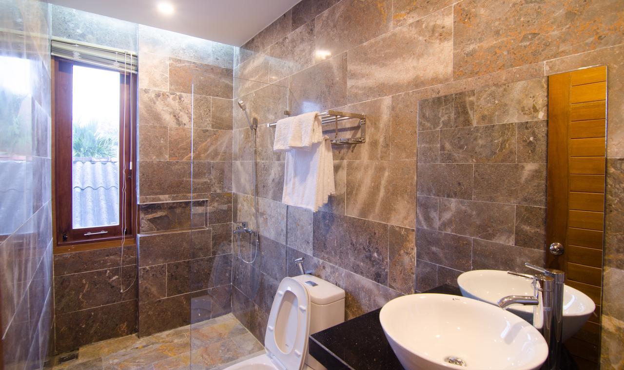 Villa World Hoi An