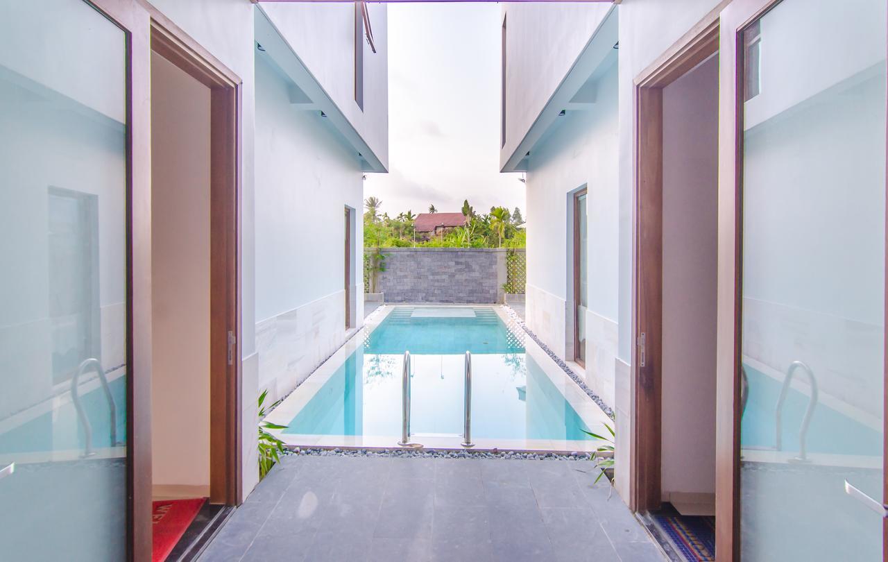 World Villa Hoi An