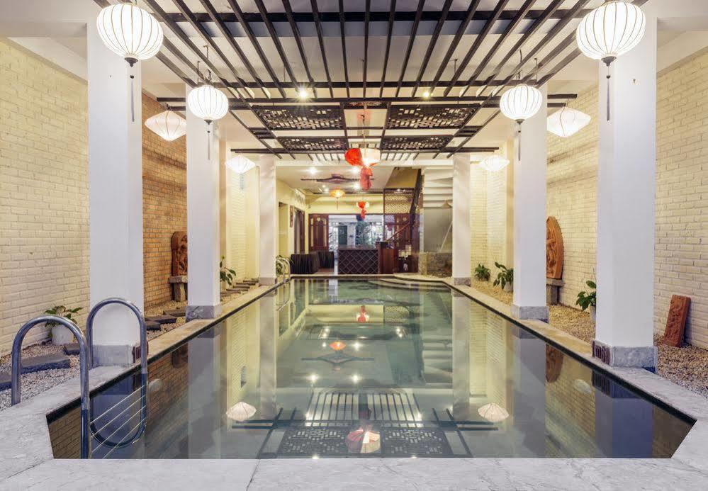 Thien Thanh Boutique