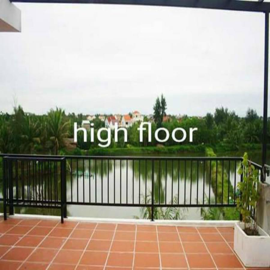 Loc Khang Homestay Hoi An
