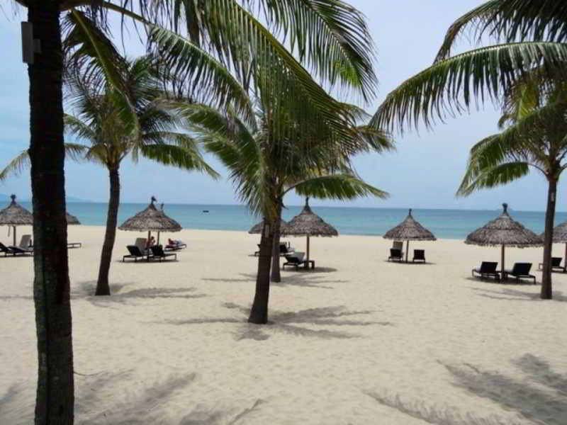 Hotel Village Riverside Boutique