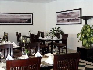 Village Riverside Boutique Hotel