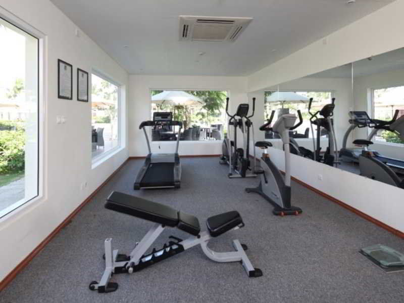 Village Riverside Boutique 3*