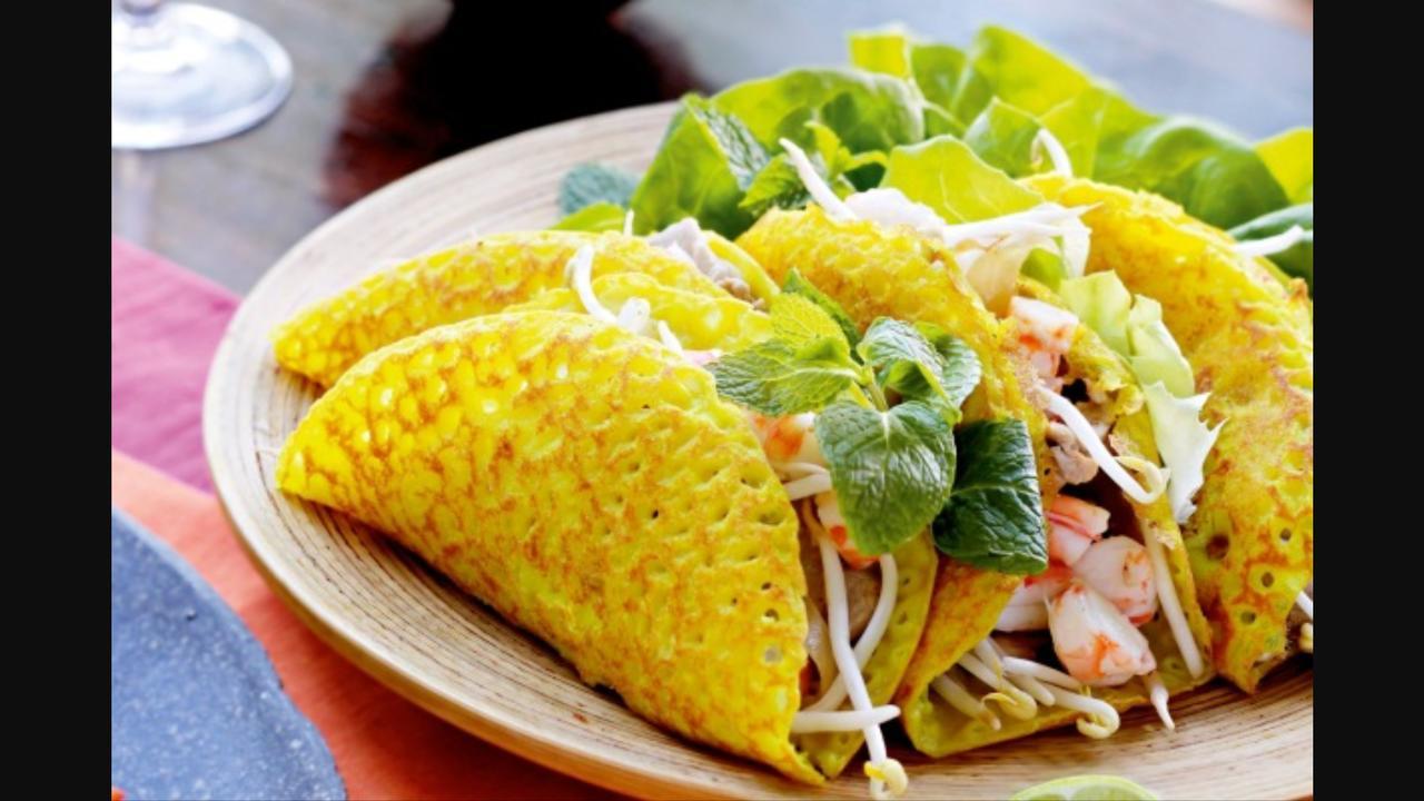 Discovery 3* Hoi An