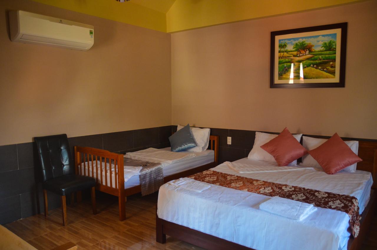 Hotel Coco