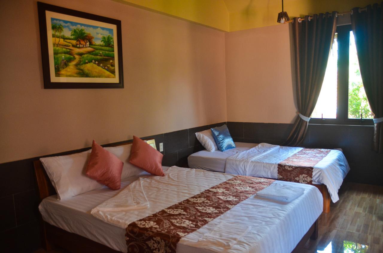Hotel Coco 4*