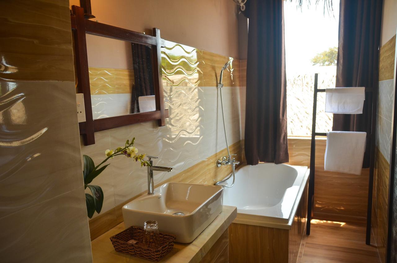 Hotel Coco Hoi An