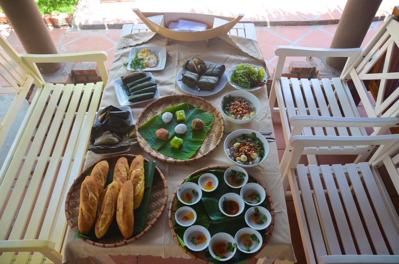 Coco Hotel Hoi An
