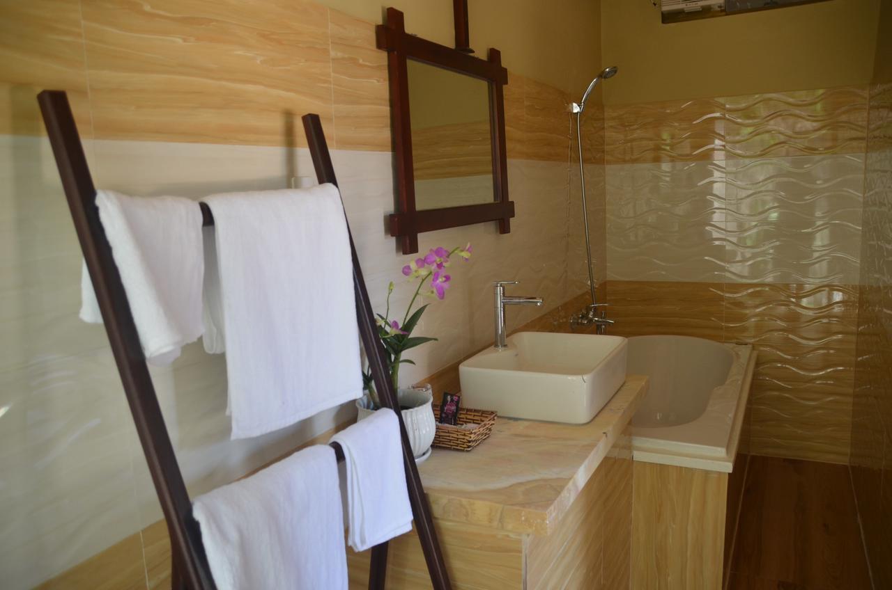 Hotel Coco 4*