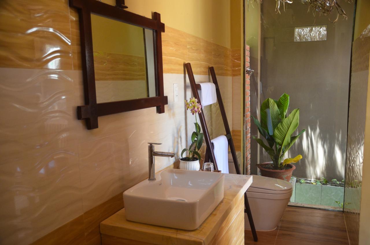 Coco Hotel Hoi An