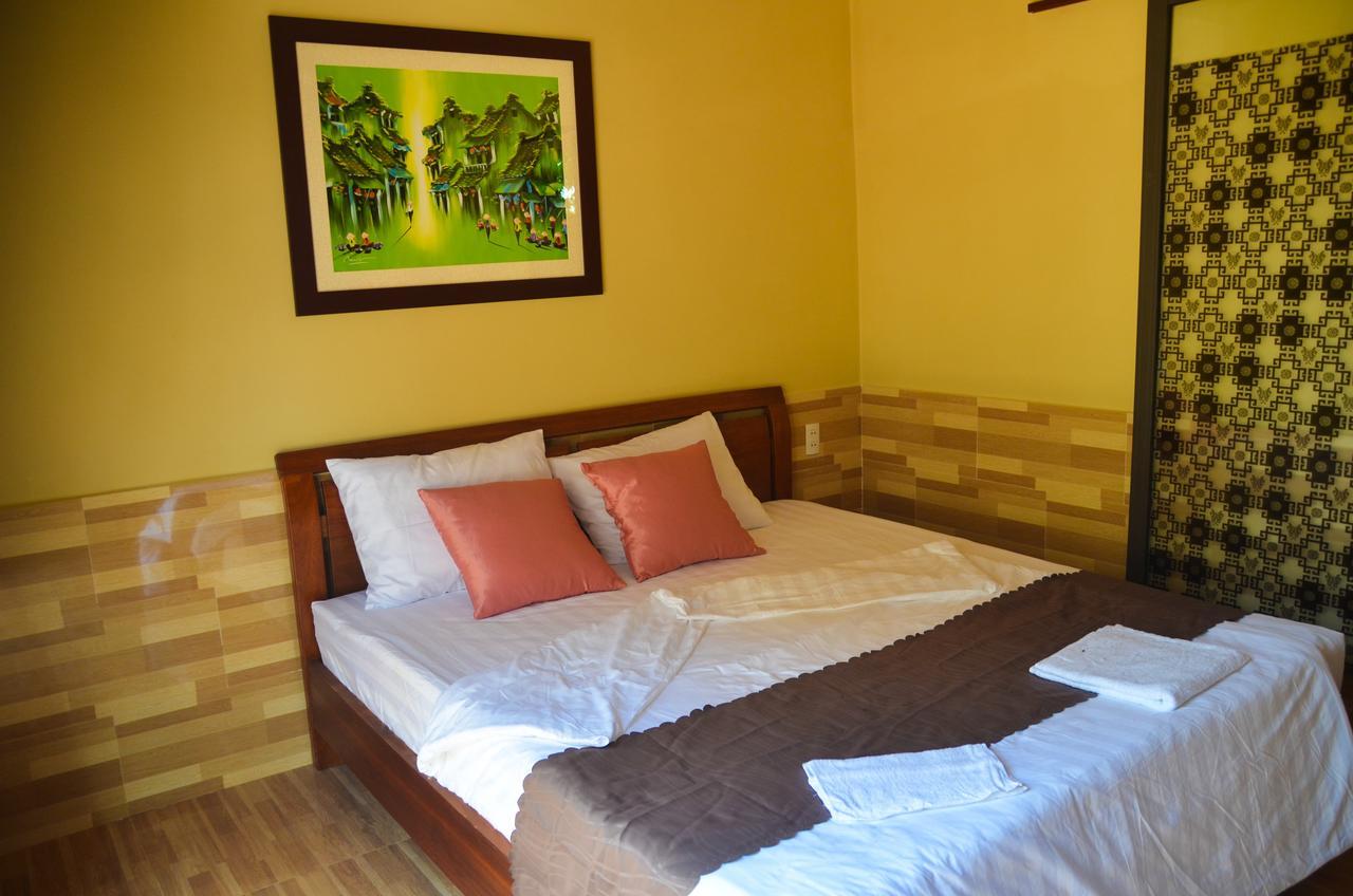 Coco Hotel 4*