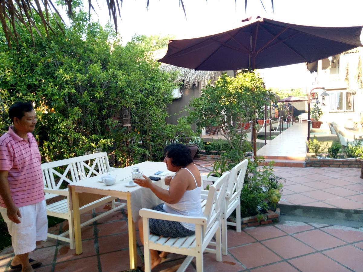 Coco Hotel 4*