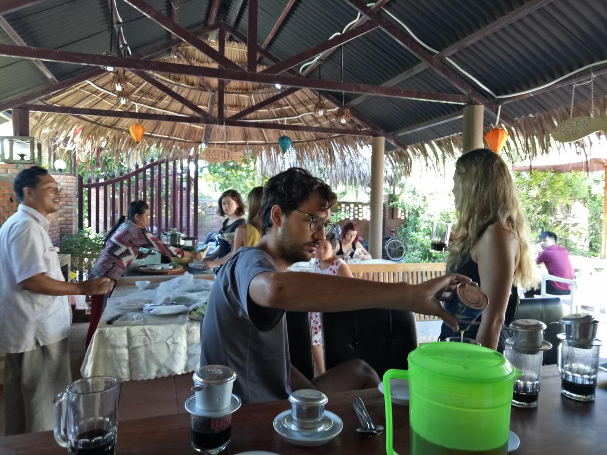 Coco Hotel