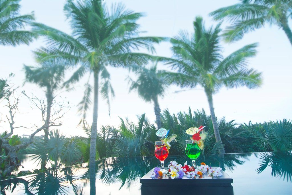 Muca Boutique & Resort 4*