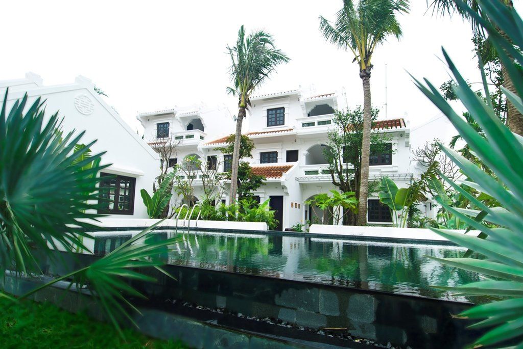 Resort Muca Boutique & 4*