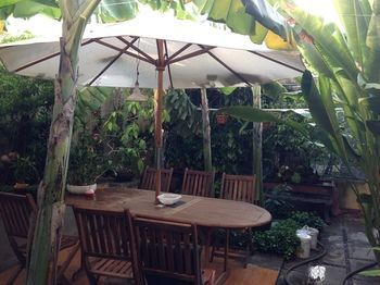 Starfruit Vila *