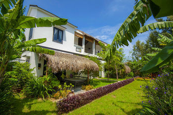 An Bang Garden *