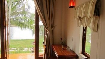 Lakeview Homestay Hoi An