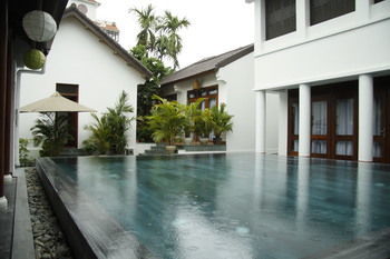 Hoa Co 2 * Hoi An