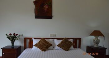 Hotel Trust