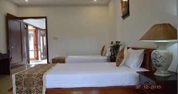 Trust Hoi An