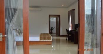 Hotel Trust Hoi An