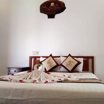 Trust Hotel 2*
