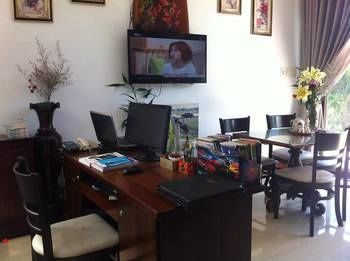Trust Hotel Hoi An
