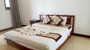 Trust 2* Hoi An