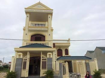 Hospedagem domiciliar River Park Trademark River Park Homestayandhostel Hoian 2*