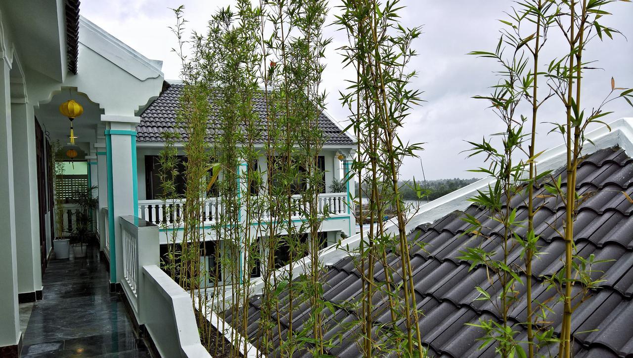 Hotel Estuary 3*