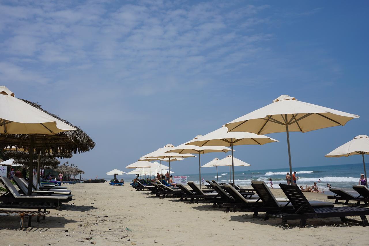 Hotel Estuary 3*