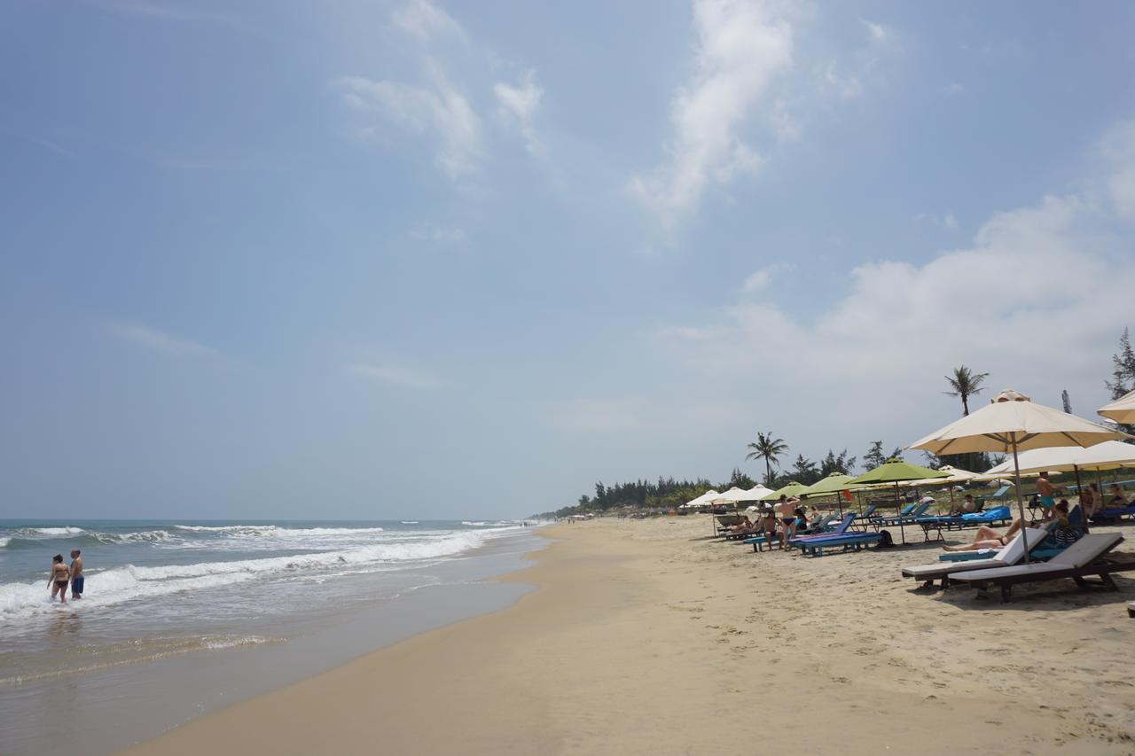 Estuary 3* Hoi An