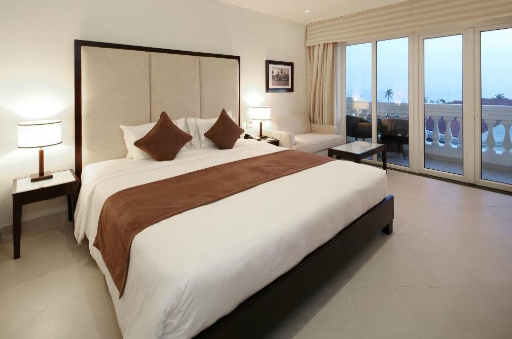 Resort Boutique 4*