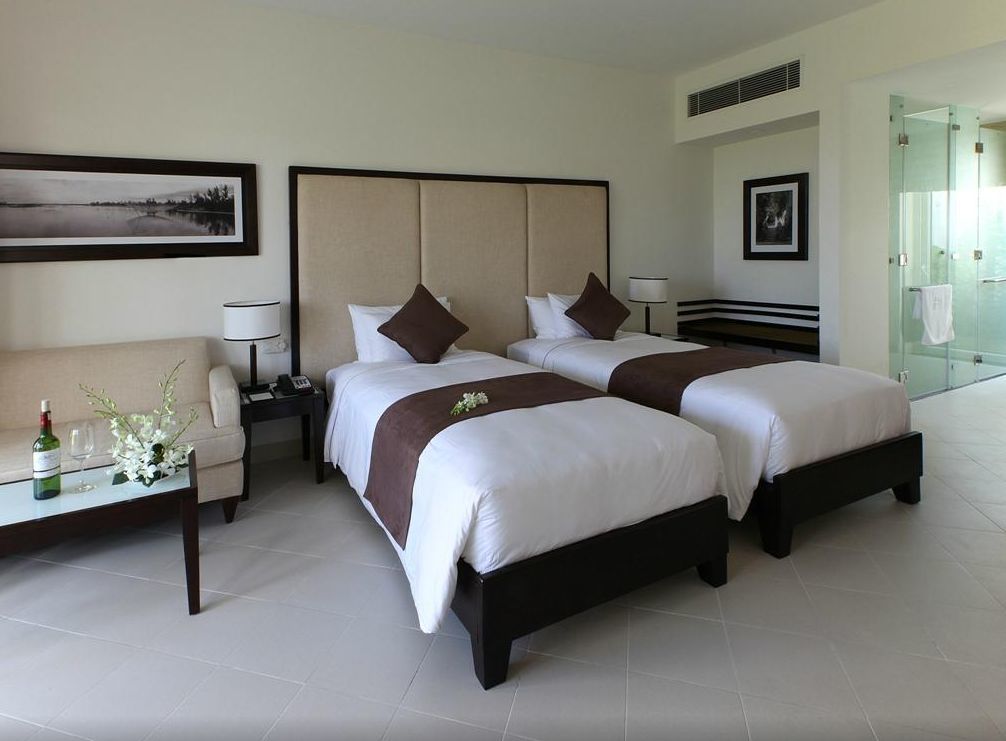 Boutique 4* Hoi An