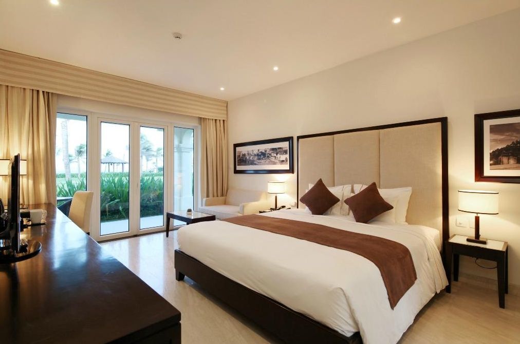 Boutique 4* Hoi An