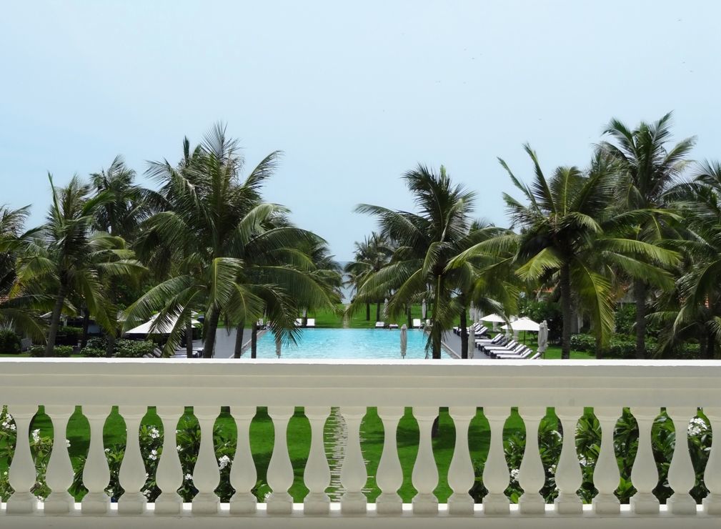 Boutique 4* Hoi An