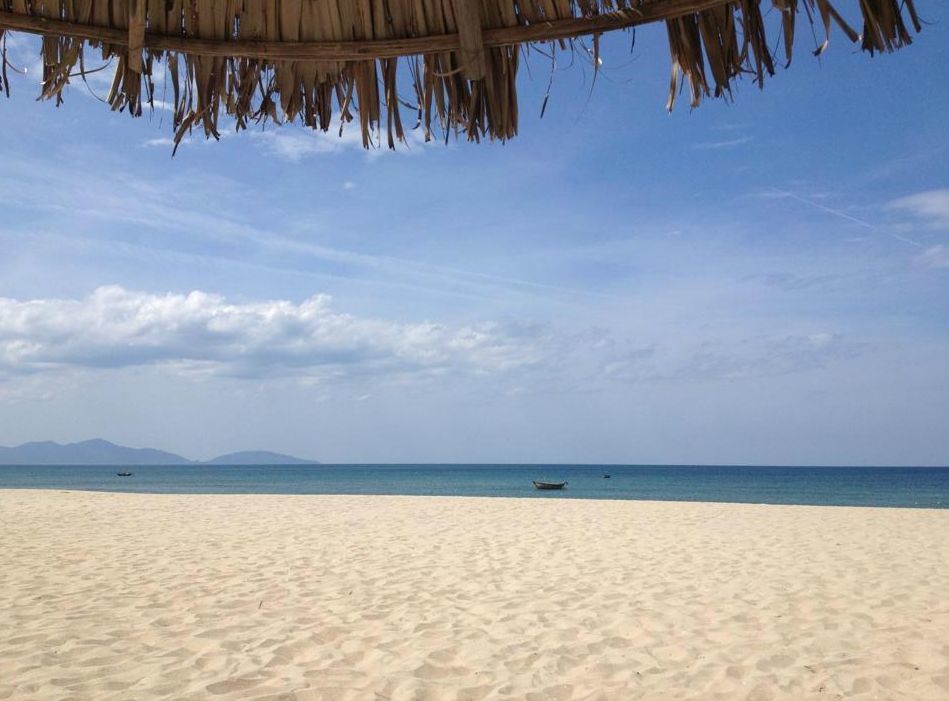Boutique 4* Hoi An