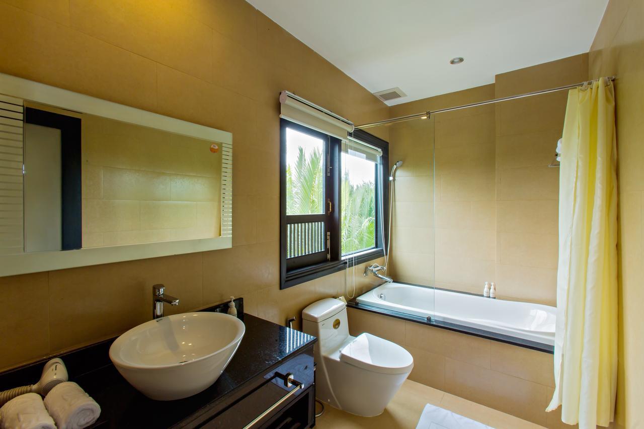 Hotel Natural Boutique 4*