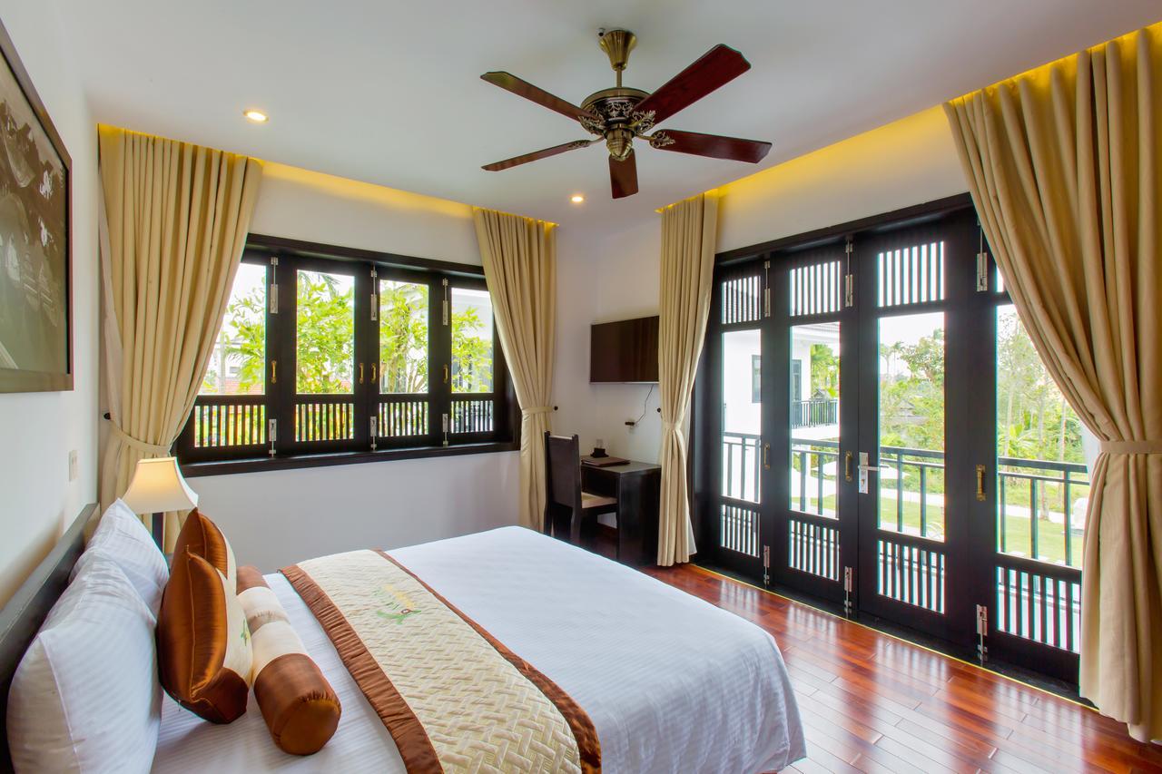 Hotel Natural Boutique 4*