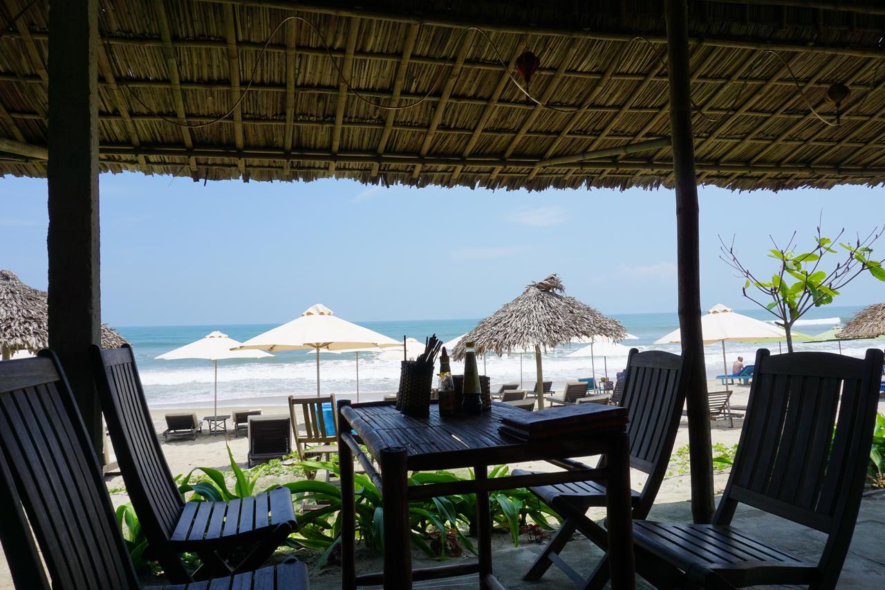 Estuary 3* Hoi An