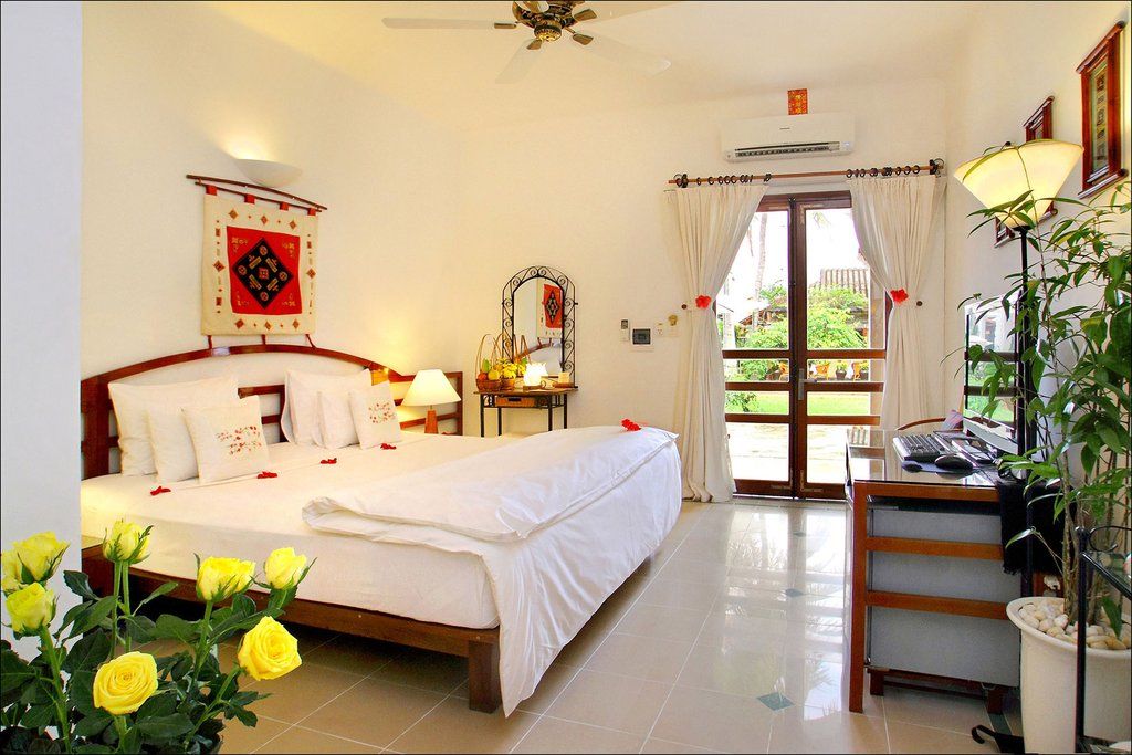 Ha An 3* Hoi An