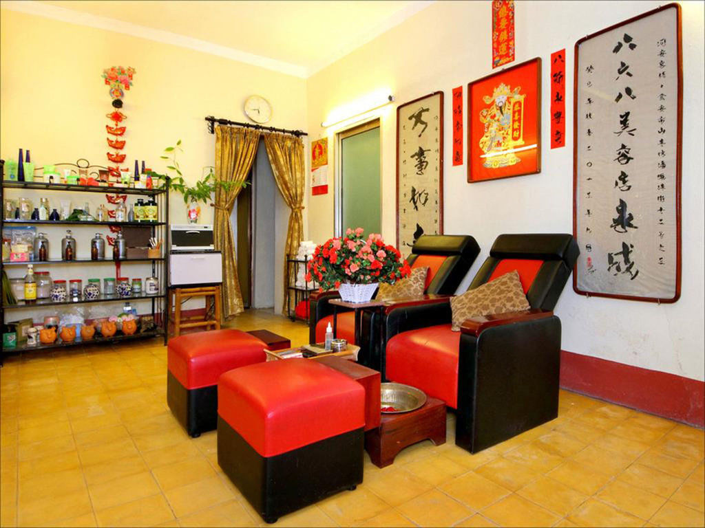 Ha An 3* Hoi An