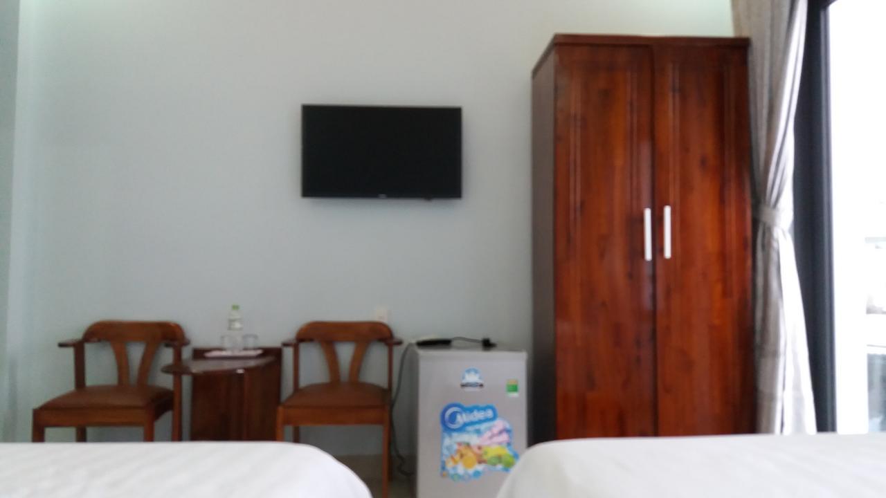House 579 Ba Trung * Hội An